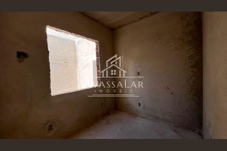 12_photo/94dcfb9c41.751bca41ac608a7d-ATLAS-85b3125d-0d05-46f5-9f08-aacb668feee2.jpg de casa à venda com 3 quartos, 59m² em Sítio Cercado, Curitiba