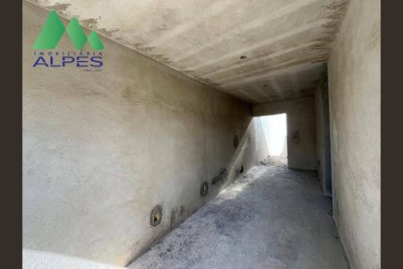 9_photo/94dcfb9c41.751bca41ac608a7d-ATLAS-89fafba5-bb7b-41a6-a793-ad9eac8c01fb.jpg de casa à venda com 3 quartos, 59m² em Sítio Cercado, Curitiba