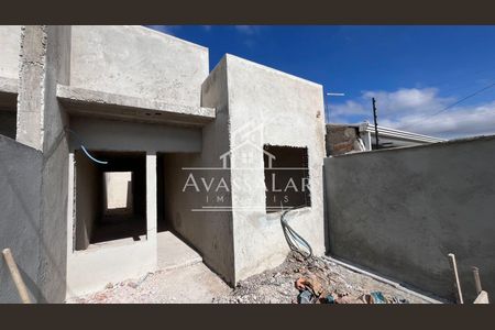 17_photo/94dcfb9c41.751bca41ac608a7d-ATLAS-a14eade5-6d96-46bc-a437-9f8eaa2c89aa.jpg de casa à venda com 3 quartos, 59m² em Sítio Cercado, Curitiba