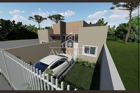 4_photo/94dcfb9c41.751bca41ac608a7d-ATLAS-aea04df6-e4c8-42c8-a37a-0bc386d3b7fd.jpg de casa à venda com 3 quartos, 59m² em Sítio Cercado, Curitiba