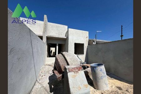 24_photo/94dcfb9c41.751bca41ac608a7d-ATLAS-b076ce7c-7943-46bf-a819-26143be99fce.jpg de casa à venda com 3 quartos, 59m² em Sítio Cercado, Curitiba