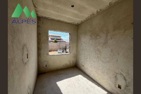 13_photo/94dcfb9c41.751bca41ac608a7d-ATLAS-b2d8f30d-2f33-48b4-9b9c-100ab6ccaaa2.jpg de casa à venda com 3 quartos, 59m² em Sítio Cercado, Curitiba