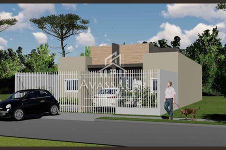 2_photo/94dcfb9c41.751bca41ac608a7d-ATLAS-c505c6bf-dbe2-4f9f-88db-790f33d91cf7.jpg de casa à venda com 3 quartos, 59m² em Sítio Cercado, Curitiba