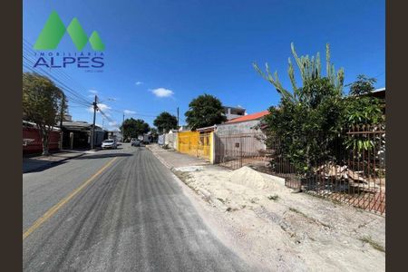 7_photo/94dcfb9c41.751bca41ac608a7d-ATLAS-c93337f7-eb8f-47b7-8d1f-4942f0d7744f.jpg de casa à venda com 3 quartos, 59m² em Sítio Cercado, Curitiba