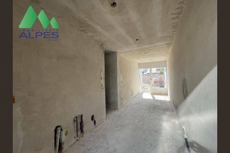 12_photo/94dcfb9c41.751bca41ac608a7d-ATLAS-c9bafbcf-e895-4ebc-aefb-d4a5fb3c5d02.jpg de casa à venda com 3 quartos, 59m² em Sítio Cercado, Curitiba