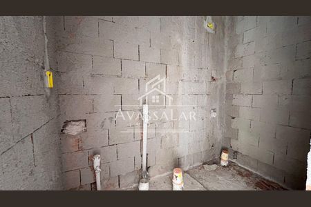 13_photo/94dcfb9c41.751bca41ac608a7d-ATLAS-cdc32ccd-7569-4015-b456-a57674bf1d2f.jpg de casa à venda com 3 quartos, 59m² em Sítio Cercado, Curitiba