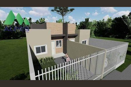 25_photo/94dcfb9c41.751bca41ac608a7d-ATLAS-d8ffd7ab-02ef-457f-b7aa-9d449fdb380e.jpg de casa à venda com 3 quartos, 59m² em Sítio Cercado, Curitiba