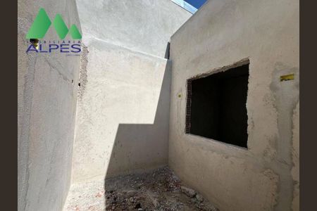 11_photo/94dcfb9c41.751bca41ac608a7d-ATLAS-d9b1371b-e812-4d91-a8cb-a4e1939ddc2d.jpg de casa à venda com 3 quartos, 59m² em Sítio Cercado, Curitiba