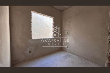 14_photo/94dcfb9c41.751bca41ac608a7d-ATLAS-e31fcfe1-6165-4be0-8bcc-9b8a5736bd9f.jpg de casa à venda com 3 quartos, 59m² em Sítio Cercado, Curitiba