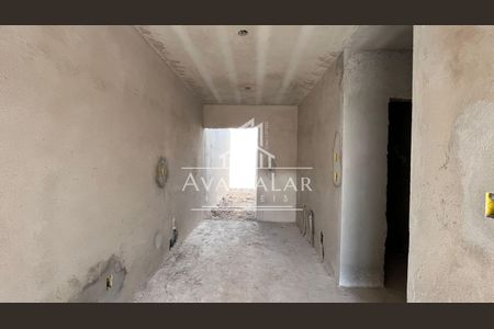 7_photo/94dcfb9c41.751bca41ac608a7d-ATLAS-e7514b4a-181d-4649-b9c4-efe69747e055.jpg de casa à venda com 3 quartos, 59m² em Sítio Cercado, Curitiba