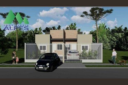 5_photo/94dcfb9c41.751bca41ac608a7d-ATLAS-f79a38cc-6dc0-4b5a-8ed0-9b7fcf0f320e.jpg de casa à venda com 3 quartos, 59m² em Sítio Cercado, Curitiba