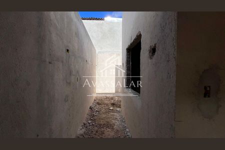 9_photo/94dcfb9c41.751bca41ac608a7d-ATLAS-fb8c28bb-309d-4e48-b4f0-e51ac2019005.jpg de casa à venda com 3 quartos, 59m² em Sítio Cercado, Curitiba