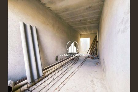 3_photo/94dcfb9c41.79de72fcaca9ad7e-ATLAS-07489b9d-b3ec-4045-99fb-3c51b5cf7cc5.jpg de casa à venda com 3 quartos, 59m² em Sítio Cercado, Curitiba