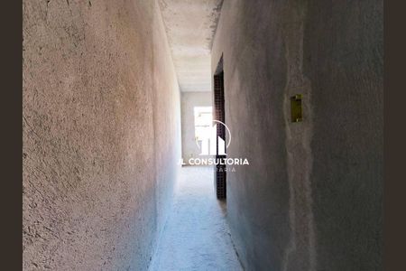 4_photo/94dcfb9c41.79de72fcaca9ad7e-ATLAS-11200409-5291-4f6a-8ba4-7dbc3d1bc43b.jpg de casa à venda com 3 quartos, 59m² em Sítio Cercado, Curitiba