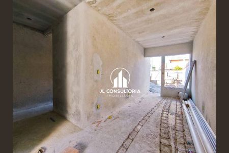 6_photo/94dcfb9c41.79de72fcaca9ad7e-ATLAS-1e0b9697-d6c3-4fd2-b7fb-59c7dc4181cd.jpg de casa à venda com 3 quartos, 59m² em Sítio Cercado, Curitiba