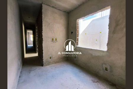 9_photo/94dcfb9c41.79de72fcaca9ad7e-ATLAS-2f2a0a47-8758-4015-aba9-712ab5f7dc50.jpg de casa à venda com 3 quartos, 59m² em Sítio Cercado, Curitiba