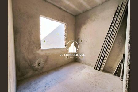 11_photo/94dcfb9c41.79de72fcaca9ad7e-ATLAS-4021fb83-2750-443a-975a-91daa7cbc7ea.jpg de casa à venda com 3 quartos, 59m² em Sítio Cercado, Curitiba