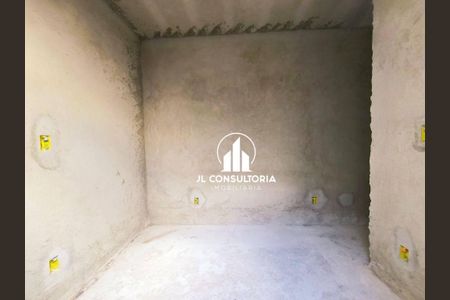 12_photo/94dcfb9c41.79de72fcaca9ad7e-ATLAS-449329bd-0f9f-4b3a-92ea-4e45ea335819.jpg de casa à venda com 3 quartos, 59m² em Sítio Cercado, Curitiba