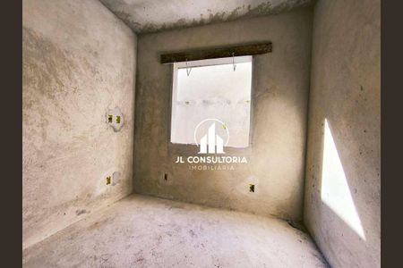 27_photo/94dcfb9c41.79de72fcaca9ad7e-ATLAS-45ca38da-92e2-4b57-9f7b-736c6bc080f2.jpg de casa à venda com 3 quartos, 59m² em Sítio Cercado, Curitiba