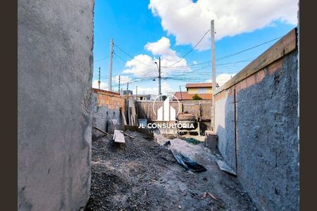 19_photo/94dcfb9c41.79de72fcaca9ad7e-ATLAS-4ff95578-9022-4540-abac-ffaf7234c7ad.jpg de casa à venda com 3 quartos, 59m² em Sítio Cercado, Curitiba