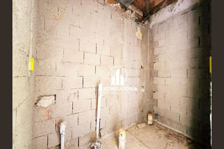 24_photo/94dcfb9c41.79de72fcaca9ad7e-ATLAS-7c039d2c-eac7-4b23-95a5-52f2b1c53f20.jpg de casa à venda com 3 quartos, 59m² em Sítio Cercado, Curitiba