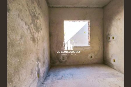 12_photo/94dcfb9c41.79de72fcaca9ad7e-ATLAS-7fbe9f9b-b135-4da8-b442-4d0b9a8ef245.jpg de casa à venda com 3 quartos, 59m² em Sítio Cercado, Curitiba