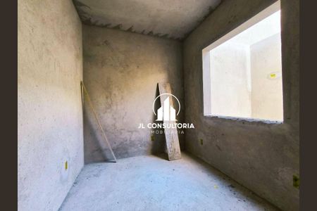 28_photo/94dcfb9c41.79de72fcaca9ad7e-ATLAS-8ce5813d-6252-4ecb-93aa-a54a1c898ffd.jpg de casa à venda com 3 quartos, 59m² em Sítio Cercado, Curitiba