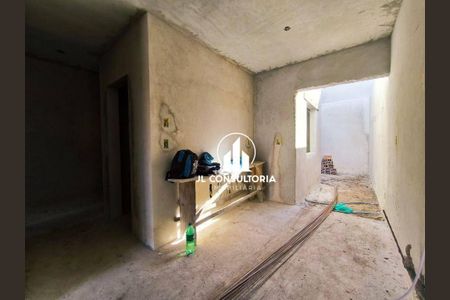 4_photo/94dcfb9c41.79de72fcaca9ad7e-ATLAS-9cfe0c77-8781-42ff-bb18-3ceeefb862ae.jpg de casa à venda com 3 quartos, 59m² em Sítio Cercado, Curitiba