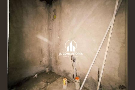 18_photo/94dcfb9c41.79de72fcaca9ad7e-ATLAS-dc8336b4-c26d-475b-ba67-a6794c6cbc59.jpg de casa à venda com 3 quartos, 59m² em Sítio Cercado, Curitiba