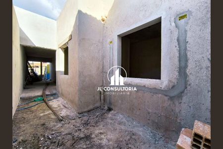 7_photo/94dcfb9c41.79de72fcaca9ad7e-ATLAS-e70a9adc-a21d-4012-9281-bbcbf6afff97.jpg de casa à venda com 3 quartos, 59m² em Sítio Cercado, Curitiba