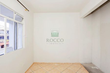 14_photo/94dcfb9c8f.aa0f063c1fd7eb53-ATLAS-00a72982-98d6-4c73-83fa-73a464b29f5b.jpg de apartamento para alugar com 1 quarto, 35m² em Sítio Cercado, Curitiba