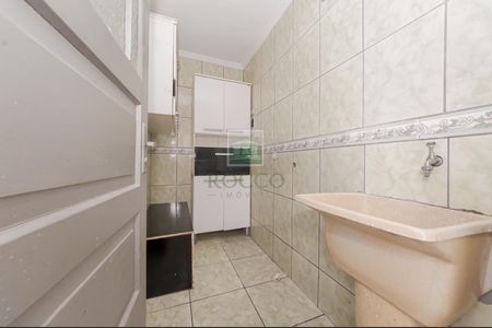 15_photo/94dcfb9c8f.aa0f063c1fd7eb53-ATLAS-10945b39-ce6a-419d-9bce-4b265350ae27.jpg de apartamento para alugar com 1 quarto, 35m² em Sítio Cercado, Curitiba