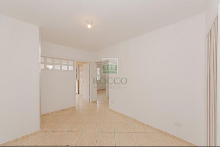 5_photo/94dcfb9c8f.aa0f063c1fd7eb53-ATLAS-1938a17f-c688-4525-8028-406b89152aed.jpg de apartamento para alugar com 1 quarto, 35m² em Sítio Cercado, Curitiba