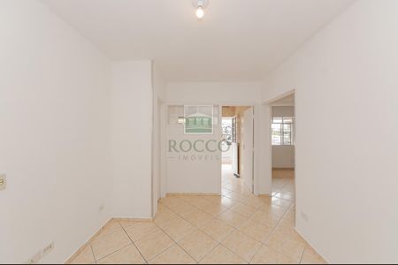 7_photo/94dcfb9c8f.aa0f063c1fd7eb53-ATLAS-1ed7443d-4f02-4d97-9e12-95c94a84a5eb.jpg de apartamento para alugar com 1 quarto, 35m² em Sítio Cercado, Curitiba