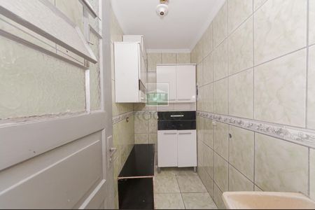 16_photo/94dcfb9c8f.aa0f063c1fd7eb53-ATLAS-2706df17-e648-4366-af33-c750b09b5696.jpg de apartamento para alugar com 1 quarto, 35m² em Sítio Cercado, Curitiba