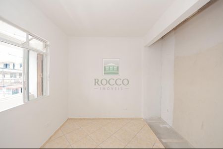 2_photo/94dcfb9c8f.aa0f063c1fd7eb53-ATLAS-2a124868-9f6e-41c2-9e69-5b08d237db58.jpg de apartamento para alugar com 1 quarto, 35m² em Sítio Cercado, Curitiba