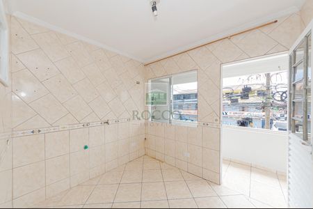 14_photo/94dcfb9c8f.aa0f063c1fd7eb53-ATLAS-2b5aa33c-5fb4-44a3-9387-466afbf86b39.jpg de apartamento para alugar com 1 quarto, 35m² em Sítio Cercado, Curitiba