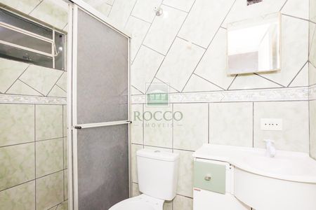 8_photo/94dcfb9c8f.aa0f063c1fd7eb53-ATLAS-31fabfd6-a6ca-4862-a5ce-942ee92ad38a.jpg de apartamento para alugar com 1 quarto, 35m² em Sítio Cercado, Curitiba