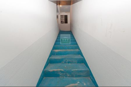 19_photo/94dcfb9c8f.aa0f063c1fd7eb53-ATLAS-35551b9f-ddb8-4897-8fa0-d53dd0b51e39.jpg de apartamento para alugar com 1 quarto, 35m² em Sítio Cercado, Curitiba