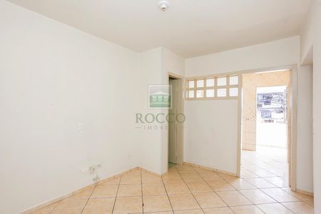3_photo/94dcfb9c8f.aa0f063c1fd7eb53-ATLAS-38015414-8041-4863-a29c-f2cbd54de2ce.jpg de apartamento para alugar com 1 quarto, 35m² em Sítio Cercado, Curitiba