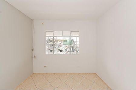 4_photo/94dcfb9c8f.aa0f063c1fd7eb53-ATLAS-3fa31b2b-4910-4ab7-88e0-4808b951a32e.jpg de apartamento para alugar com 1 quarto, 35m² em Sítio Cercado, Curitiba