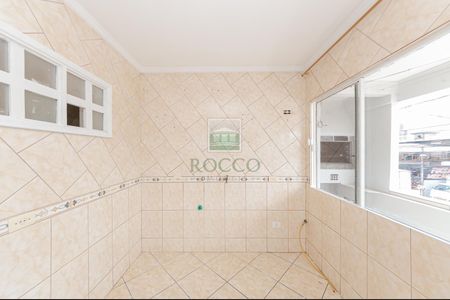 13_photo/94dcfb9c8f.aa0f063c1fd7eb53-ATLAS-6869f51e-e8f4-456c-a2c9-c5c31be1b1ac.jpg de apartamento para alugar com 1 quarto, 35m² em Sítio Cercado, Curitiba