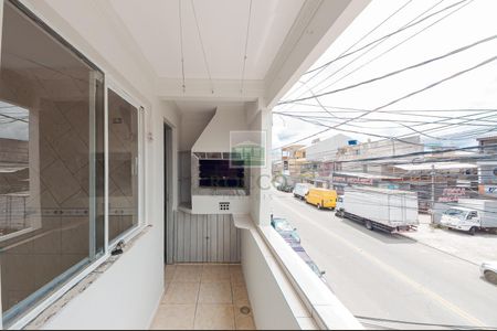 18_photo/94dcfb9c8f.aa0f063c1fd7eb53-ATLAS-7d458e04-fb29-4c79-849f-9bc0bb21fbb5.jpg de apartamento para alugar com 1 quarto, 35m² em Sítio Cercado, Curitiba