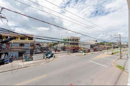 20_photo/94dcfb9c8f.aa0f063c1fd7eb53-ATLAS-8c60ae37-c30a-4750-9c3f-10382042a2fd.jpg de apartamento para alugar com 1 quarto, 35m² em Sítio Cercado, Curitiba