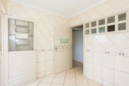 11_photo/94dcfb9c8f.aa0f063c1fd7eb53-ATLAS-bca569d2-4b06-438d-aa08-4dced651e96a.jpg de apartamento para alugar com 1 quarto, 35m² em Sítio Cercado, Curitiba