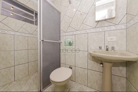 11_photo/94dcfb9c8f.aa0f063c1fd7eb53-ATLAS-bddc6679-2743-42e4-9561-8b679532fc19.jpg de apartamento para alugar com 1 quarto, 35m² em Sítio Cercado, Curitiba