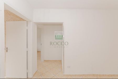 9_photo/94dcfb9c8f.aa0f063c1fd7eb53-ATLAS-c67357ed-339a-4243-9bf7-086294ee4b13.jpg de apartamento para alugar com 1 quarto, 35m² em Sítio Cercado, Curitiba