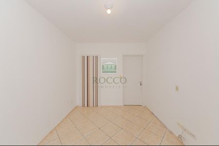 6_photo/94dcfb9c8f.aa0f063c1fd7eb53-ATLAS-ccb6516a-ada0-4086-a685-51cd8d413f93.jpg de apartamento para alugar com 1 quarto, 35m² em Sítio Cercado, Curitiba