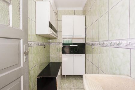 24_photo/94dcfb9c8f.aa0f063c1fd7eb53-ATLAS-d5960fc5-eb8d-4a28-b2ce-4e5c2623eafb.jpg de apartamento para alugar com 1 quarto, 35m² em Sítio Cercado, Curitiba