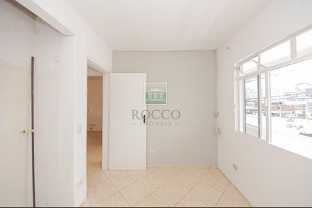 17_photo/94dcfb9c8f.aa0f063c1fd7eb53-ATLAS-d902dda7-75e2-4bbd-9869-391dc50b9855.jpg de apartamento para alugar com 1 quarto, 35m² em Sítio Cercado, Curitiba